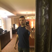  Charlottetown,   Sergey, 38 ,   ,   , c 