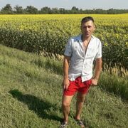 ���������� ����������, ���� ������� Roman, 50 ���, ������������ ��� ������, ����� � ���������