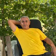 ,   Artur, 55 ,   ,   