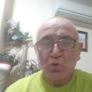  ,   , 62
