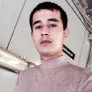 ���������� �����-���������, ���� ������� Nematillo, 33 ����, ������������ ��� ������, ����� � ���������, c�������� ���������