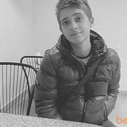  ,   Vlad, 39 ,     , c 