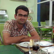  ,  asror, 39