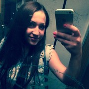 ���������� ������, ���� ������� ��������, 30 ���, ������������ ��� ������, ����� � ���������, c�������� ���������