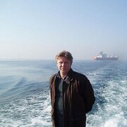  ,   Vlad, 61 ,     , c 