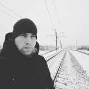 ���������� �������, ���� ������� �������, 35 ���, ������������ ��� ������, ����� � ���������, c�������� ���������