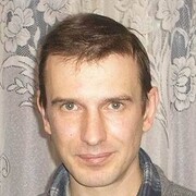  ,   , 56 ,     , c 