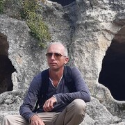 ���������� ��������, ���� ������� ������, 45 ���, ������������ ��� ������, ����� � ���������, c�������� ���������