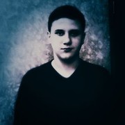 ���������� ���������, ���� ������� ������, 30 ���, ������������ 