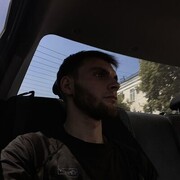 ���������� ��������, ������� �����, 26