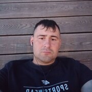  ,   , 35 ,   ,   , c , 