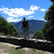  ,   Aleksandr, 43 ,   ,   , c 