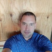  ,   , 41 ,   ,   