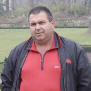  ,   , 57 ,   ,   , c 
