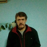 ���������� ������-��-����, ���� ������� ������, 59 ���, ������������ ��� ������, ����� � ���������, c�������� ���������, ���������