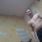  ,   , 38 ,   ,   , c 