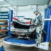 ���������� ������, ���� ������� ������, 37 ���, ������������ ��� ������, ����� � ���������, c�������� ���������