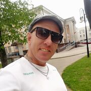  ,   Serega, 45 ,     , c 