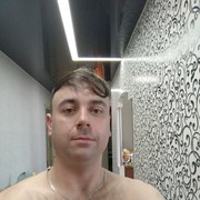  ,   , 42 ,   