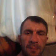  ,   , 54 ,  