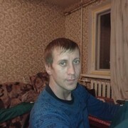  ,   , 39 ,     , c 