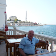  ,   , 75 ,     , c 