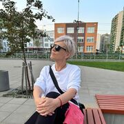  -,   , 52 ,   c 