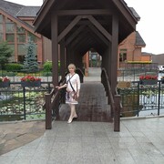 ���������� �����������, ���� ������� �������, 47 ���, ������������ ��� ������, ����� � ���������, c�������� ���������