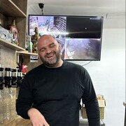  ,   , 34 ,  
