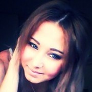 ���������� �������, ���� ������� �������, 32 ����, ������������ ��� ������, ����� � ���������, c�������� ���������