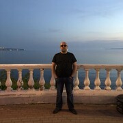 ���������� ������, ���� ������� ����, 46 ���, ������������ ��� ������, ����� � ���������, c�������� ���������