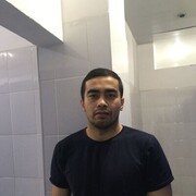  ,   Abdullayev, 37 ,   ,   