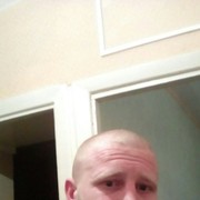 ���������� ������������, ���� ������� ����, 40 ���, ������������ ��� ������, ����� � ���������, c�������� ���������