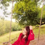  ,   , 26 ,     , c , 