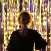 ���������� ��������, ���� ������� �����, 46 ���, ������������ ��� c�������� ���������, ���������