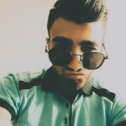  ,   Tingiz, 22 ,   ,   