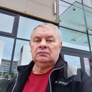  ,   , 71 ,   c 