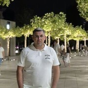 ���������� ����, ���� ������� �������, 41 ���, ������������ ��� ����� � ���������, c�������� ���������