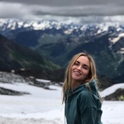 ���������� ������, ���� ������� ��������, 34 ����, ������������ ��� ������