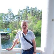  ,   , 60 ,   ,   , c 