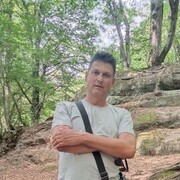  ,   , 53 ,   ,   , c 