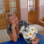  ,   , 64 ,     , c 