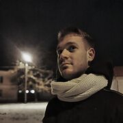 ���������� ������, ���� ������� ������, 28 ���, ������������ ��� ������, ����� � ���������