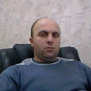 ���������� ���������, ���� ������� ������, 43 ����, ������������ ��� ������, ����� � ���������, c�������� ���������