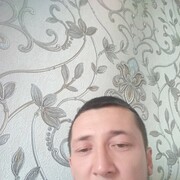  -,   , 44 ,   , 