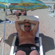 ���������� ��������, ���� ������� �����, 48 ���, ������������ 