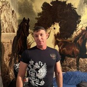 ���������� ���������, ���� ������� ���������, 48 ���, ������������ ��� c�������� ���������