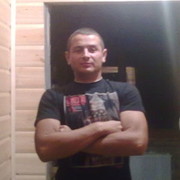  ,   Roma, 38 ,   , 