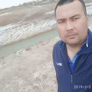  ,  , 34