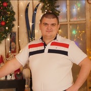  ,  , 37